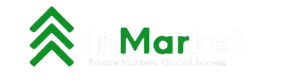 InMarket